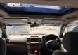 Toyota Land Cruiser Prado 2005 Black - 3