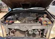 Toyota Land Cruiser Prado 2005 Black - 4