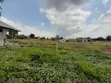 Kiwanja Kinauzwa Kigamboni Mwembe Mdogo - 1