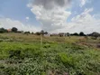 Kiwanja Kinauzwa Kigamboni Mwembe Mdogo - 4
