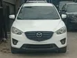 Mazda CX-5 XD Pro Active 2016 Pearl White - 1