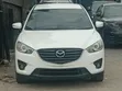 Mazda CX-5 XD Pro Active 2016 Pearl White - 2