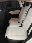 Mazda CX-5 XD Pro Active 2016 Pearl White - 5