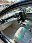 Toyota Crown Athlete 2010 Black - 5