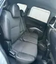 Mitsubishi Outlander 2012 White - 3