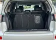 Mitsubishi Outlander 2012 White - 5