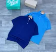 Quality Plain T-Shirts - 2