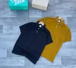 Quality Plain T-Shirts - 3