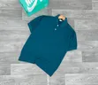 Quality Plain T-Shirts - 4