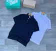 Quality Plain T-Shirts - 5