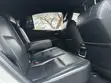Toyota Harrier 2018 White - 5