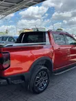 Ford Ranger Wildtrak 2023 Orange - 4
