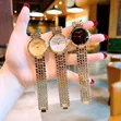 New Chambou Ladies Watch - Stylish & Elegant - 5