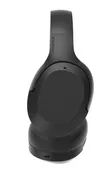 ASTER Wireless Over-Ear Headphones - Beige/Cream - 3