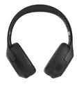 ASTER Wireless Over-Ear Headphones - Beige/Cream - 5