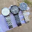 Tommy Hilfiger Fashion Watch - Brand New - 1