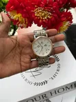 Tommy Hilfiger Fashion Watch - Brand New - 2