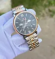 Tommy Hilfiger Fashion Watch - Brand New - 3