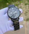 Tommy Hilfiger Fashion Watch - Brand New - 4