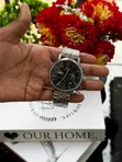 Tommy Hilfiger Fashion Watch - Brand New - 5