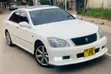Toyota Crown Athlete 2007 Pearl - 1