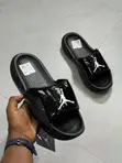 Jordan Break Slides Collection - 1