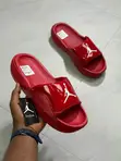 Jordan Break Slides Collection - 2