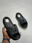 Jordan Break Slides Collection - 3