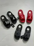 Jordan Break Slides Collection - 4