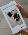 New Huawei nova 15 Max 256GB Gold - 1