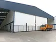 Modern Warehouse for Rent - Pugu Road, Ilala - 1