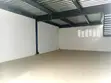 Modern Warehouse for Rent - Pugu Road, Ilala - 2