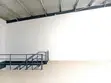 Modern Warehouse for Rent - Pugu Road, Ilala - 3