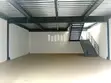 Modern Warehouse for Rent - Pugu Road, Ilala - 4