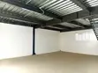 Modern Warehouse for Rent - Pugu Road, Ilala - 5