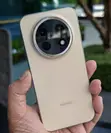 New Huawei nova 15 Max 256GB Rose Gold - 2