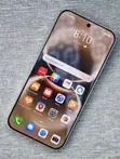 New Huawei nova 15 Max 256GB Rose Gold - 3