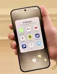 New Huawei nova 15 Max 256GB Black - 2