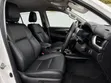 Toyota Fortuner 2024 White - 2