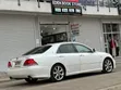 Toyota Crown Royale 2005 White - 2