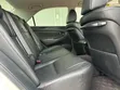 Toyota Crown Royale 2005 White - 3