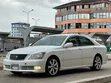 Toyota Crown Royale 2005 White - 4