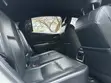 Toyota Harrier 2018 Pearl White - 2