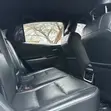 Toyota Harrier 2018 Pearl White - 5