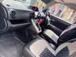 Toyota Corolla Rumion 2010 Silver - 5