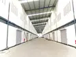 220 SQM Warehouse for Rent - Nyerere Rd/Pugu Rd, Ilala - 1