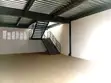 220 SQM Warehouse for Rent - Nyerere Rd/Pugu Rd, Ilala - 2