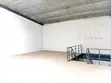 220 SQM Warehouse for Rent - Nyerere Rd/Pugu Rd, Ilala - 4