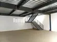 220 SQM Warehouse for Rent - Nyerere Rd/Pugu Rd, Ilala - 5