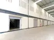 Warehouse/Godown for Rent - Ilala, Pugu Road - 1